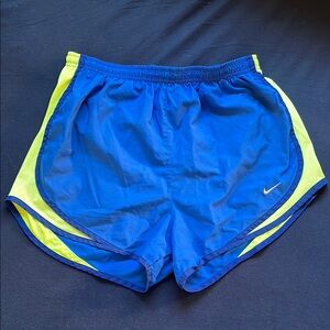 Nike Women’s Running Shorts Medium